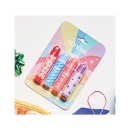 Sundae-Lip-Balm-Set-Pk-4 Sale