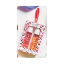 MCoBeauty-Hanging-Ornament-Fragrance-Roller-Ball-Duo-Set-No-1-No-2 Sale