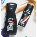 Lynx-Africa-Set Sale