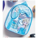 Frozen-Back-Pack Sale