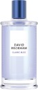 David-Beckham-Classic-Blue-100mL-EDT Sale