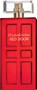 Elizabeth-Arden-Red-Door-100mL-EDT Sale