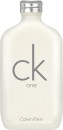 Calvin-Klein-CK-One-200mL Sale