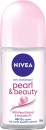 Nivea-Women-Antiperspirant-Deodorant-Pearl-Beauty-Roll-On-50ml Sale