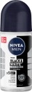 Nivea-Men-Antiperspirant-Deodorant-Invisible-Black-White-Roll-On-50ml Sale