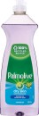 Palmolive-Dishwashing-Liquid-Dry-Skin-500mL Sale