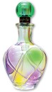 Jennifer-Lopez-Live-100mL-EDP Sale