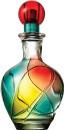 Jennifer-Lopez-Live-Luxe-100mL-EDP Sale