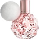 Ariana-Grande-Ari-30mL-EDP Sale