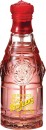 Versace-Red-Jeans-75mL-EDT Sale