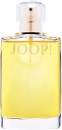 Joop-Femme-100mL-EDT Sale