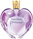 Vera-Wang-Princess-100mL-EDT Sale