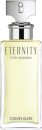 Calvin-Klein-Eternity-for-Women-100mL-EDP Sale