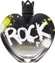 Vera-Wang-Rock-Princess-100mL-EDT Sale