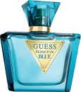 Guess-Seductive-Blue-For-Women-75mL-EDT Sale