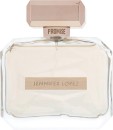 Jennifer-Lopez-Promise-100mL-EDP Sale