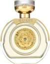 Guess-Bella-Vita-100mL-EDP Sale