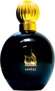 Lanvin-Arpge-100mL-EDP Sale