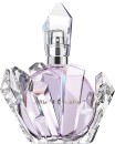 Ariana-Grande-REM-30mL-EDP Sale