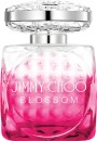 Jimmy-Choo-Blossom-60mL-EDP Sale