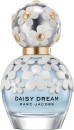 Marc-Jacobs-Daisy-Dream-50mL-EDT Sale