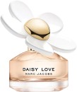 Marc-Jacobs-Daisy-Love-50mL-EDT Sale