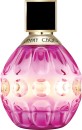 Jimmy-Choo-Rose-Passion-60mL-EDP Sale