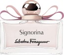 Salvatore-Ferragamo-Signorina-100mL-EDP Sale