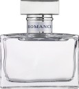 Ralph-Lauren-Romance-100mL-EDP Sale