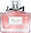 Miss-Dior-50mL-EDP Sale