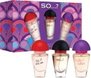 So-3-Of-Me-15mL-Gift-Set Sale