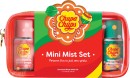 Chupa-Chups-Mini-Body-Mists-75mL-5-Pack-Gift-Set Sale