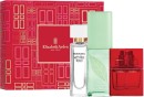 Elizabeth-Arden-Minis-3-Piece-Gift-Set Sale