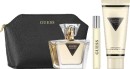 Guess-Seductive-For-Women-75mL-EDT-4-Piece-Gift-Set Sale