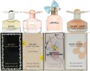 Marc-Jacobs-Daisy-Mini-4-Piece-Gift-Set Sale