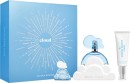 Ariana-Grande-Cloud-100mL-EDP-3-Piece-Gift-Set Sale