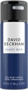 David-Beckham-Classic-Blue-Deodorant-Body-Spray-150mL Sale