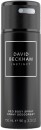 David-Beckham-Instinct-Deodorant-Body-Spray-150mL Sale