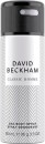 David-Beckham-Classic-Homme-Deodorant-Body-Spray-150mL Sale