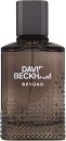 David-Beckham-Beyond-90mL-EDT Sale