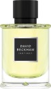 David-Beckham-Instinct-75mL-EDP Sale