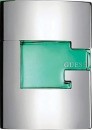 Guess-Man-75mL-EDT Sale