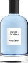 David-Beckham-Infinite-Aqua-100mL-EDP Sale