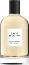 David-Beckham-Refined-Woods-100mL-EDP Sale