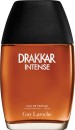 Guy-Laroche-Drakkar-Intense-100mL-EDP Sale