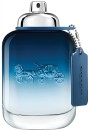 Coach-For-Men-Blue-100mL-EDT Sale