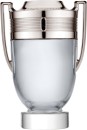 Paco-Rabanne-Invictus-100mL-EDT Sale