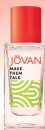 Jovan-Musk-Make-Them-Talk-100mL-EDP Sale