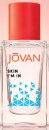 Jovan-Musk-Skin-Im-In-100mL-EDP Sale