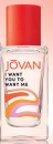 Jovan-Musk-I-Want-You-To-Want-Me-100mL-EDP Sale